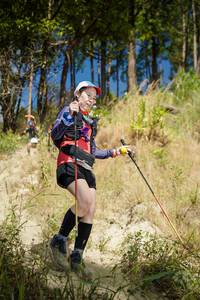 BIB: 
                            <button type="button" onclick="openModal(15951188)" class="btn btn-primary btn-sm float-right btn-popup" data-toggle="modal" data-target=".modal-high-quality">
                        <i class="fas fa-shopping-cart"></i> Add to Cart
                    </button>
                                            <button type="button" onclick="isThisMe(15951188, true)" class="btn btn-success btn-sm float-right btn-popup btn-isme hidden" data-toggle="tooltip" data-placement="bottom" title="นี่คือรูปของคุณใช่ไหม คลิกที่นี่เพื่อเอาเข้าอัลบั้ม">
                        <i class="fas fa-plus"></i> Add to album
                    </button>
                    <button type="button" onclick="isThisMe(15951188, false)" class="btn btn-warning btn-sm float-right btn-popup btn-isnotme hidden">
                        <i class="fas fa-ban"></i> Remove from album
                    </button>